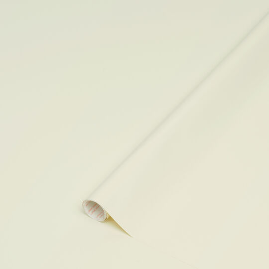 Klebefolie Uni Lack Magnolie image number null